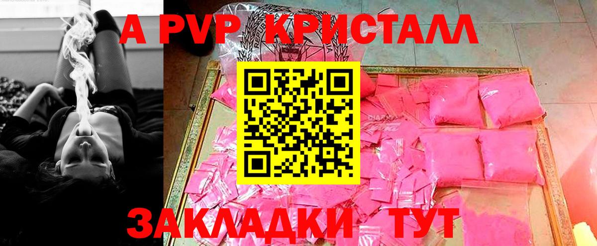 Alpha PVP СК Нальчик