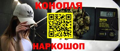 mdpv Рыбинск